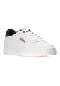 TENIS OP HOMBRE VENZO-H5 Talla 7.5 de Ocean Pacific