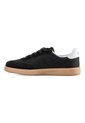 TENIS OP MUJER VUNEL-M10 Talla 5 de Ocean Pacific