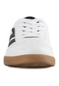 TENIS OP MUJER VUNEL-M12 Talla 7.5 de Ocean Pacific