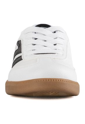 TENIS OP MUJER VUNEL-M12 Talla 7.5