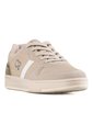 TENIS OP MUJER JORA-M4 Talla 5.5 de Ocean Pacific