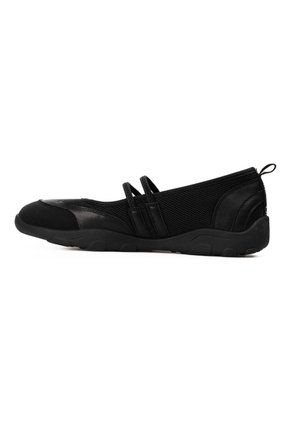 TENIS OP MUJER SAVA-M2 Talla 7.5