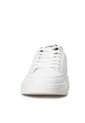 TENIS OP HOMBRE VENZO-H5 Talla 7.5 de Ocean Pacific