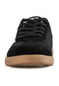 TENIS OP MUJER VUNEL-M10 Talla 5 de Ocean Pacific