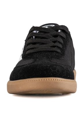TENIS OP MUJER VUNEL-M10 Talla 5
