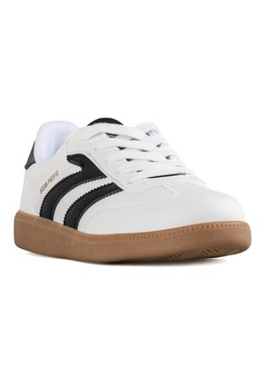 TENIS OP MUJER VUNEL-M12 Talla 7.5