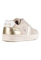TENIS OP MUJER JORA-M4 Talla 5.5 de Ocean Pacific