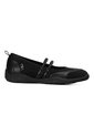 TENIS OP MUJER SAVA-M2 Talla 7.5 de Ocean Pacific