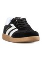 TENIS OP MUJER VUNEL-M10 Talla 5 de Ocean Pacific