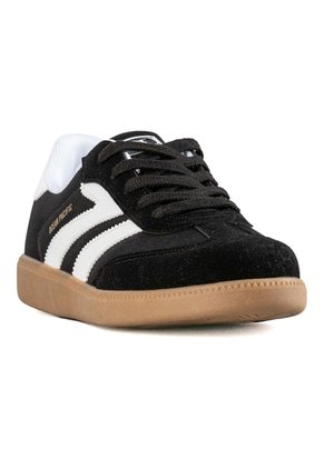 TENIS OP MUJER VUNEL-M10 Talla 5