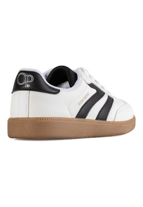 TENIS OP MUJER VUNEL-M12 Talla 7.5