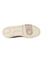 TENIS OP MUJER JORA-M4 Talla 5.5 de Ocean Pacific