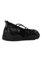 TENIS OP MUJER SAVA-M2 Talla 7.5 de Ocean Pacific