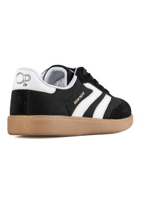 TENIS OP MUJER VUNEL-M10 Talla 5