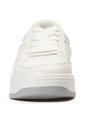 TENIS OP MUJER SIRAH-M2 Talla 9 de Ocean Pacific