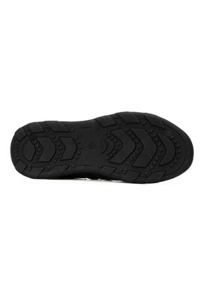 TENIS OP MUJER SAVA-M2 Talla 7.5