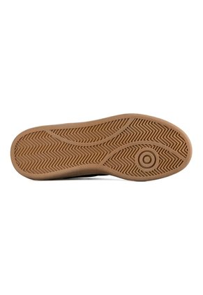 TENIS OP MUJER VUNEL-M10 Talla 5