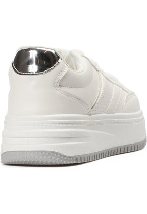 TENIS OP MUJER SIRAH-M2 Talla 9