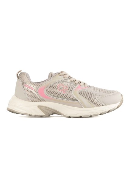 TENIS OP MUJER PELIN-M17 Talla 9