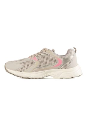 TENIS OP MUJER PELIN-M17 Talla 9
