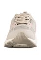TENIS OP MUJER PELIN-M17 Talla 9 de Ocean Pacific