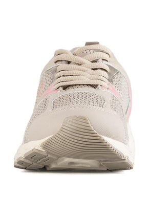 TENIS OP MUJER PELIN-M17 Talla 9