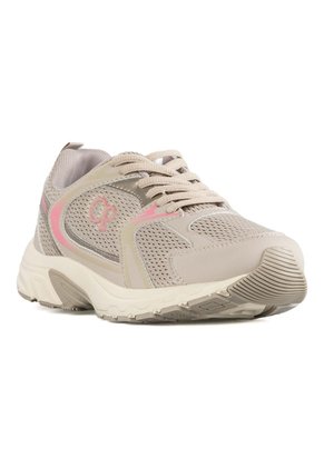 TENIS OP MUJER PELIN-M17 Talla 9