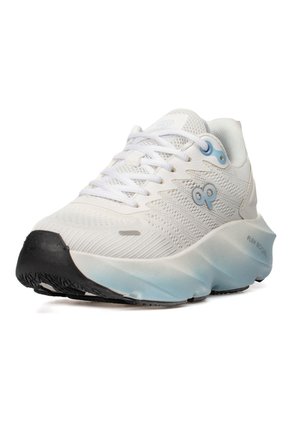 TENIS OP MUJER BELI-M1 Talla 6