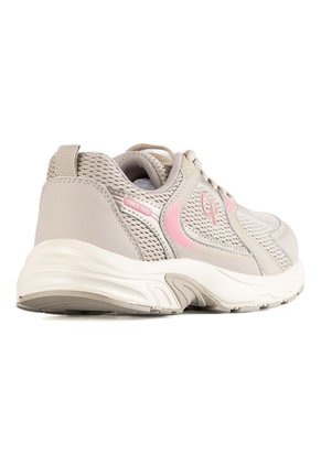 TENIS OP MUJER PELIN-M17 Talla 9