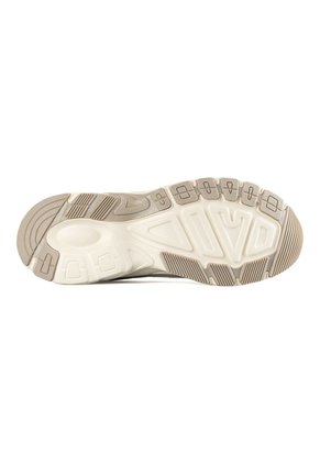TENIS OP MUJER PELIN-M17 Talla 9