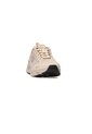 TENIS OP MUJER BONLA-M3 Talla 7.5 de Ocean Pacific