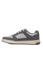 TENIS OP HOMBRE METRO-H7 Talla 9.5 de Ocean Pacific