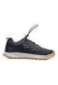 TENIS OP HOMBRE LOGAN-H4 Talla 8.5 de Ocean Pacific