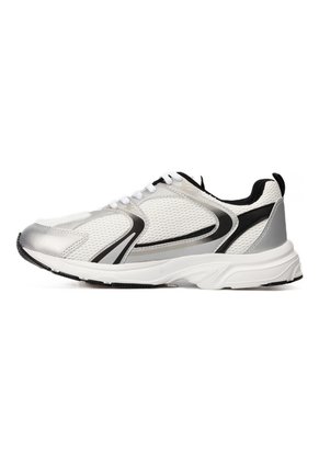TENIS OP HOMBRE PELIN-H11 Talla 9.5