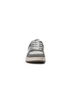 TENIS OP HOMBRE METRO-H7 Talla 9.5 de Ocean Pacific