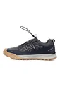 TENIS OP HOMBRE LOGAN-H4 Talla 8.5 de Ocean Pacific