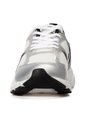 TENIS OP HOMBRE PELIN-H11 Talla 9.5 de Ocean Pacific
