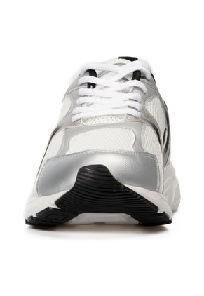TENIS OP HOMBRE PELIN-H11 Talla 9.5