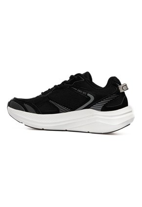 TENIS OP HOMBRE BEZ-H4 Talla 9.5