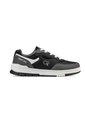 TENIS OP HOMBRE JUNO-H3 Talla 9.5 de Ocean Pacific