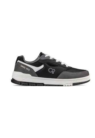 TENIS OP HOMBRE JUNO-H3 Talla 9.5 Ocean Pacific
