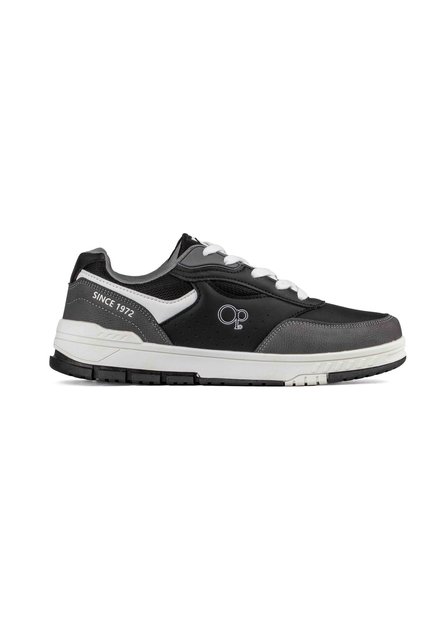 TENIS OP HOMBRE JUNO-H3 Talla 9.5