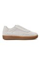 TENIS OP MUJER ITA-M2 Talla 6.5 de Ocean Pacific