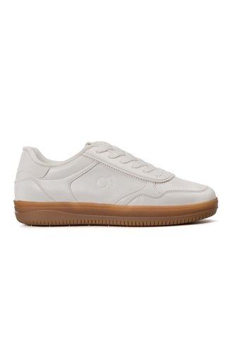TENIS OP MUJER ITA-M2 Talla 6.5 Ocean Pacific