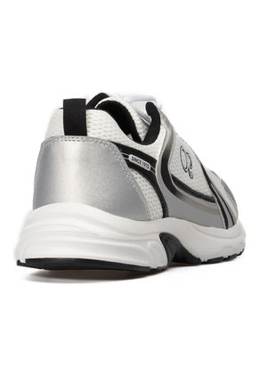 TENIS OP HOMBRE PELIN-H11 Talla 9.5
