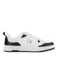 TENIS OP HOMBRE ELIAN-H1 Talla 10 de Ocean Pacific