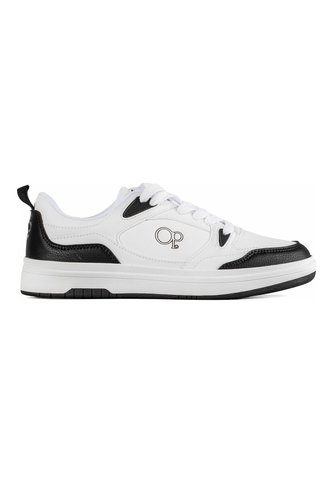 TENIS OP HOMBRE ELIAN-H1 Talla 10 Ocean Pacific