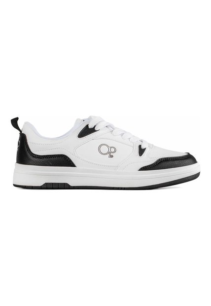 TENIS OP HOMBRE ELIAN-H1 Talla 10