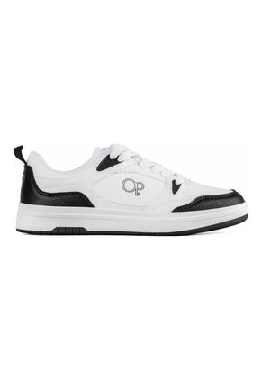 TENIS OP HOMBRE ELIAN-H1 Talla 10