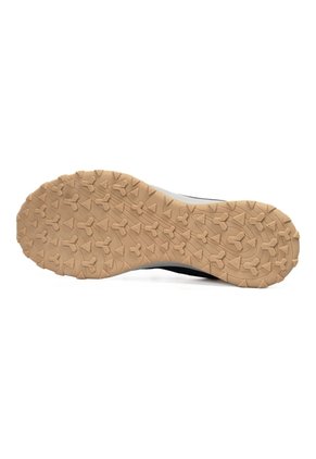 TENIS OP HOMBRE LOGAN-H4 Talla 8.5